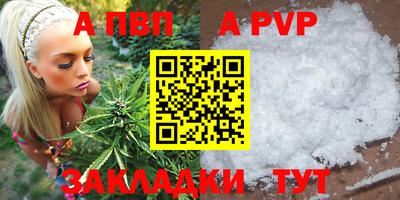 спиды Сланцы