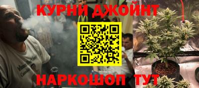 MDMA Premium VHQ Славгород