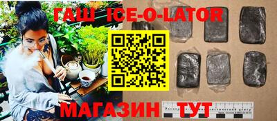 спиды Сланцы